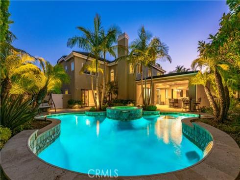 6561  Horseshoe   Lane, Huntington Beach, CA