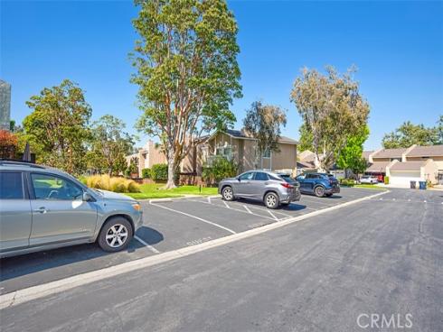 18624  Vallarta Drive  , Huntington Beach, CA