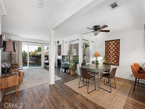 18624  Vallarta Drive  , Huntington Beach, CA