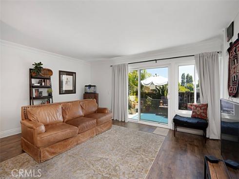 18624  Vallarta Drive  , Huntington Beach, CA