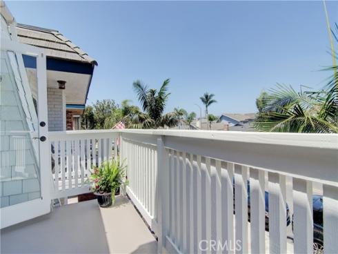 622  20th   Street, Huntington Beach, CA