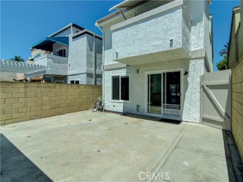 622  20th   Street, Huntington Beach, CA