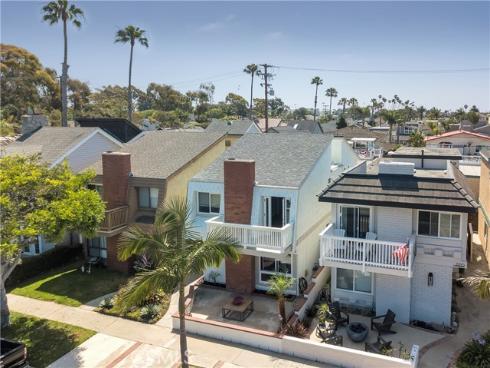 622  20th   Street, Huntington Beach, CA