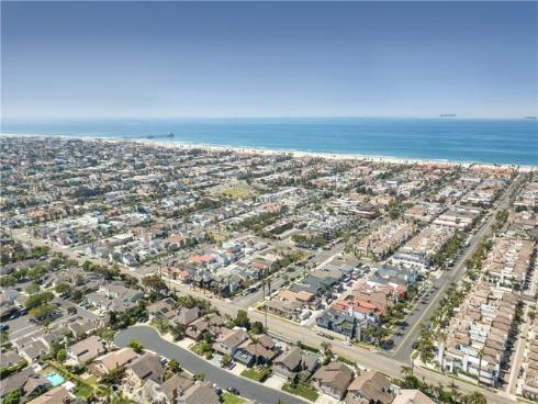 622  20th   Street, Huntington Beach, CA