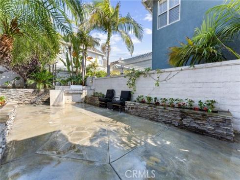 18708  Ashford   Lane, Huntington Beach, CA