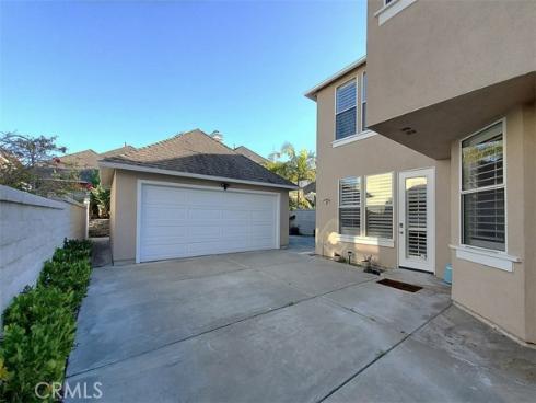 18708  Ashford   Lane, Huntington Beach, CA