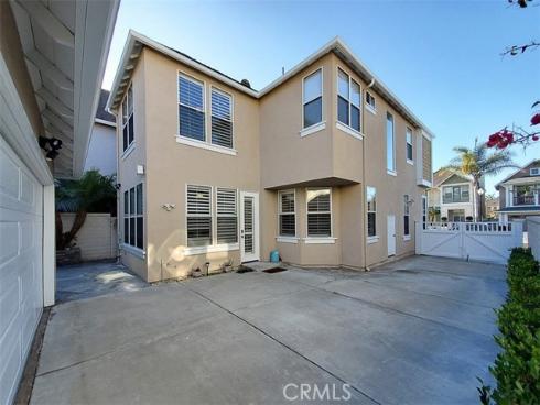 18708  Ashford   Lane, Huntington Beach, CA