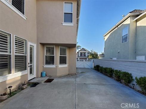 18708  Ashford   Lane, Huntington Beach, CA