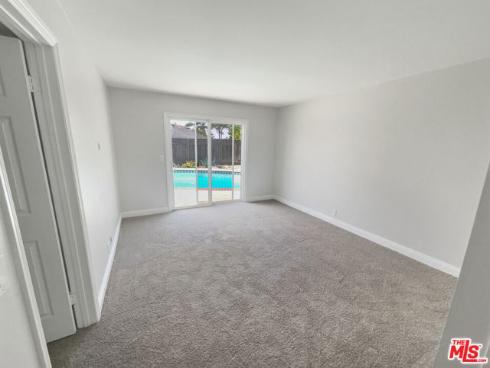 20821  Lancelot   Lane, Huntington Beach, CA