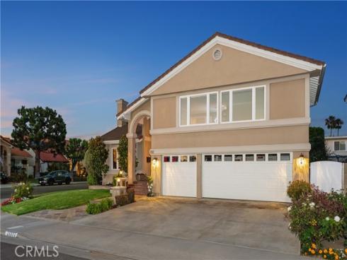 20222  Colonial   Circle, Huntington Beach, CA