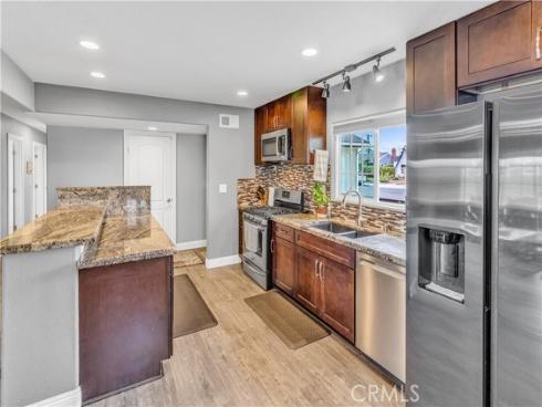 17382  Jefferson   Lane, Huntington Beach, CA