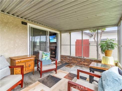 17382  Jefferson   Lane, Huntington Beach, CA