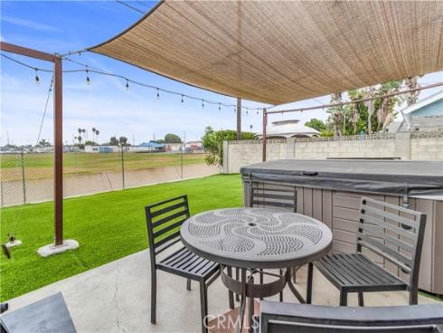 17382  Jefferson   Lane, Huntington Beach, CA