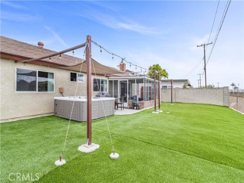 17382  Jefferson   Lane, Huntington Beach, CA