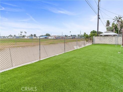 17382  Jefferson   Lane, Huntington Beach, CA