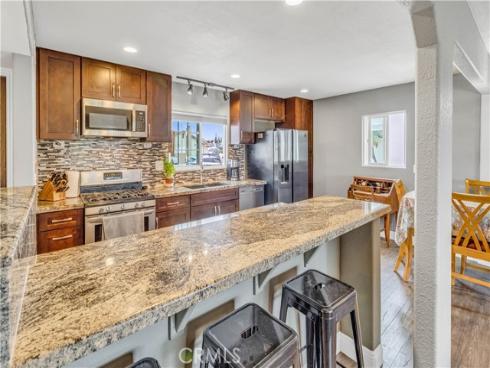 17382  Jefferson   Lane, Huntington Beach, CA