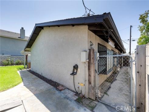 9621  Flounder   Drive, Huntington Beach, CA