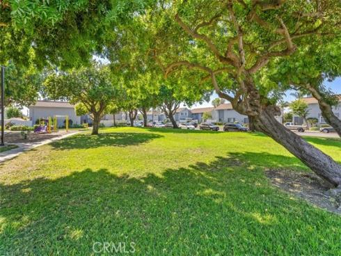 9535  Pettswood  5  Drive, Huntington Beach, CA