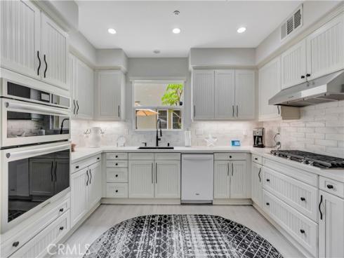 21340  Veleta   Circle, Huntington Beach, CA