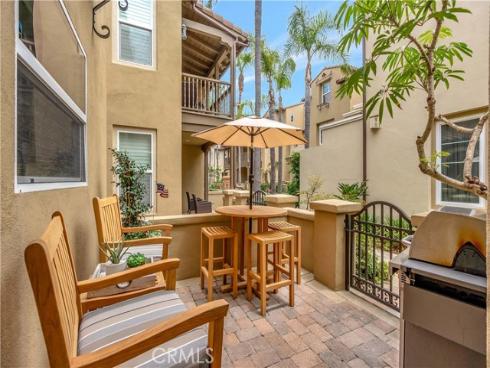 21340  Veleta   Circle, Huntington Beach, CA