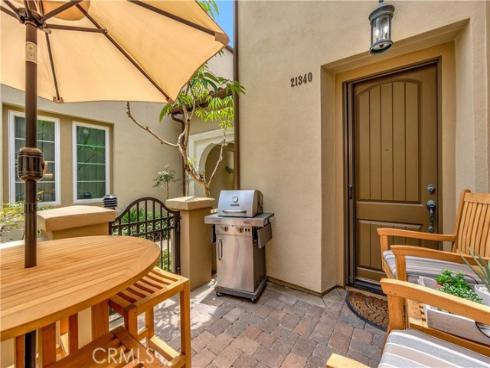 21340  Veleta   Circle, Huntington Beach, CA