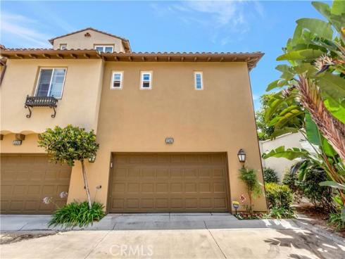 21340  Veleta   Circle, Huntington Beach, CA