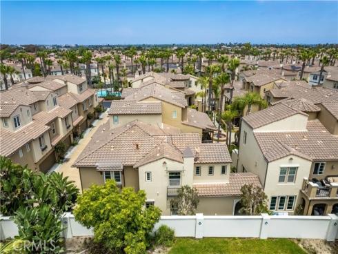 21340  Veleta   Circle, Huntington Beach, CA