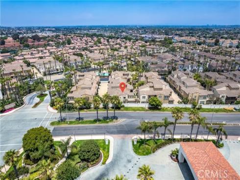 21340  Veleta   Circle, Huntington Beach, CA