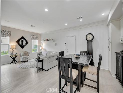 21340  Veleta   Circle, Huntington Beach, CA