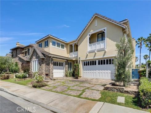 20092  Sand Dune   Lane, Huntington Beach, CA