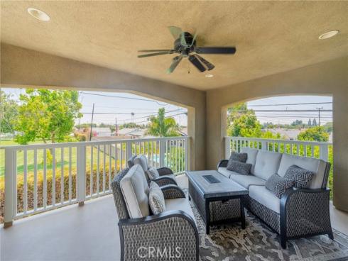 6202  Kimberly   Drive, Huntington Beach, CA