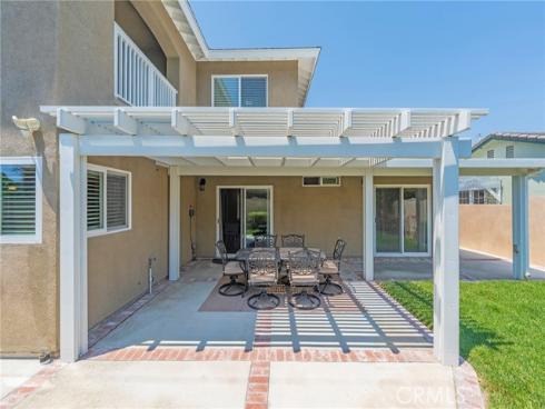 6202  Kimberly   Drive, Huntington Beach, CA