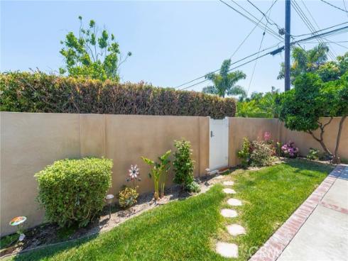 6202  Kimberly   Drive, Huntington Beach, CA