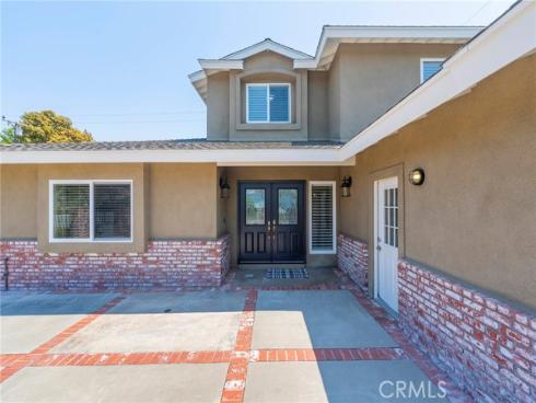 6202  Kimberly   Drive, Huntington Beach, CA