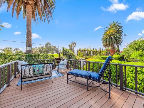 16531  Charleyville   Circle, Huntington Beach, CA