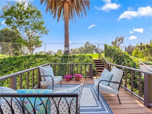 16531  Charleyville   Circle, Huntington Beach, CA