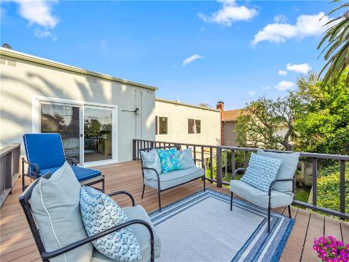 16531  Charleyville   Circle, Huntington Beach, CA