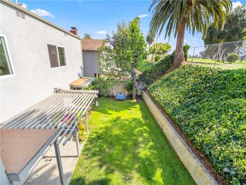 16531  Charleyville   Circle, Huntington Beach, CA