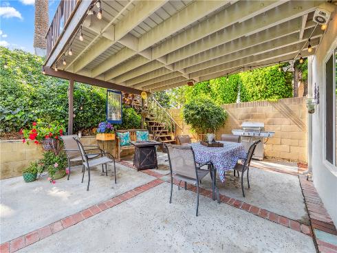 16531  Charleyville   Circle, Huntington Beach, CA