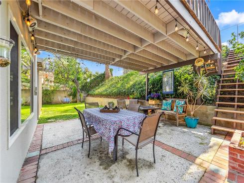 16531  Charleyville   Circle, Huntington Beach, CA