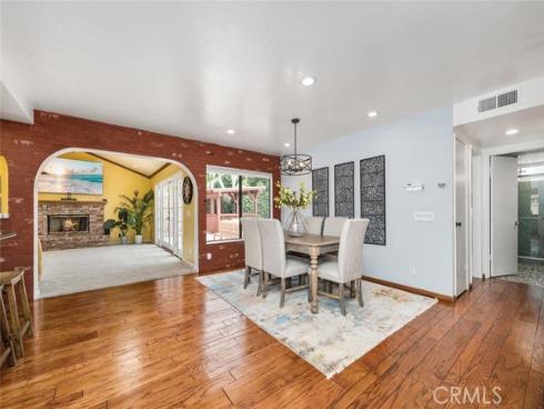 17902  Fernpoint   Circle, Huntington Beach, CA