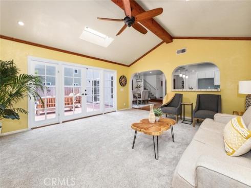 17902  Fernpoint   Circle, Huntington Beach, CA