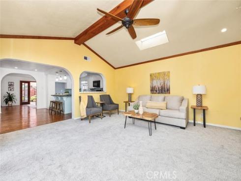 17902  Fernpoint   Circle, Huntington Beach, CA