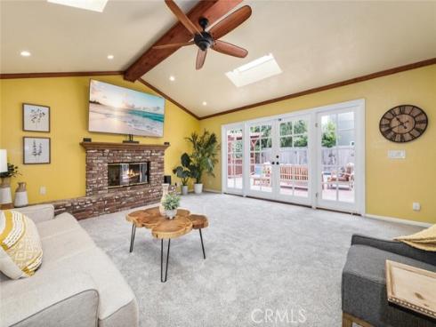 17902  Fernpoint   Circle, Huntington Beach, CA