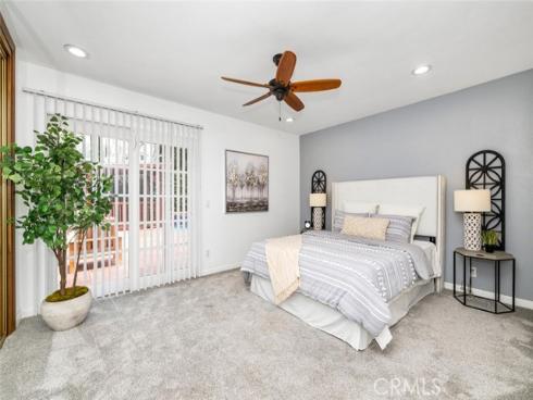 17902  Fernpoint   Circle, Huntington Beach, CA