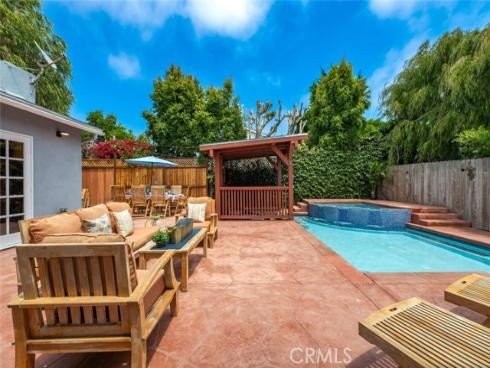 17902  Fernpoint   Circle, Huntington Beach, CA