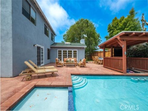 17902  Fernpoint   Circle, Huntington Beach, CA