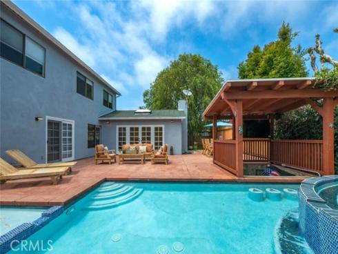 17902  Fernpoint   Circle, Huntington Beach, CA