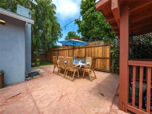 17902  Fernpoint   Circle, Huntington Beach, CA