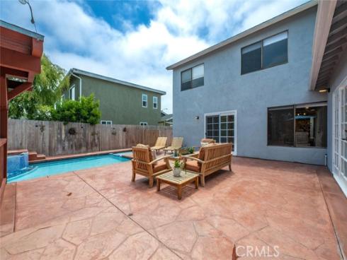 17902  Fernpoint   Circle, Huntington Beach, CA